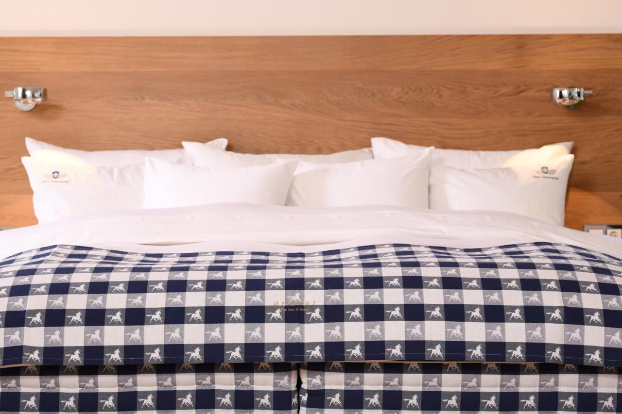 Haestens Boutique Biohotel - Chez Douverne Sommerach Εξωτερικό φωτογραφία