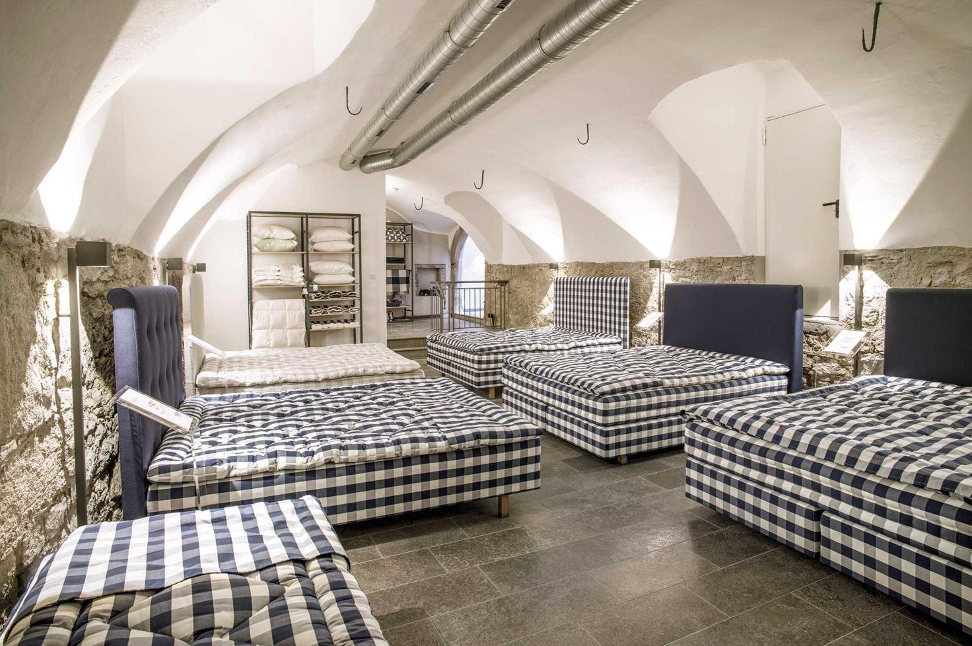 Haestens Boutique Biohotel - Chez Douverne Sommerach Εξωτερικό φωτογραφία