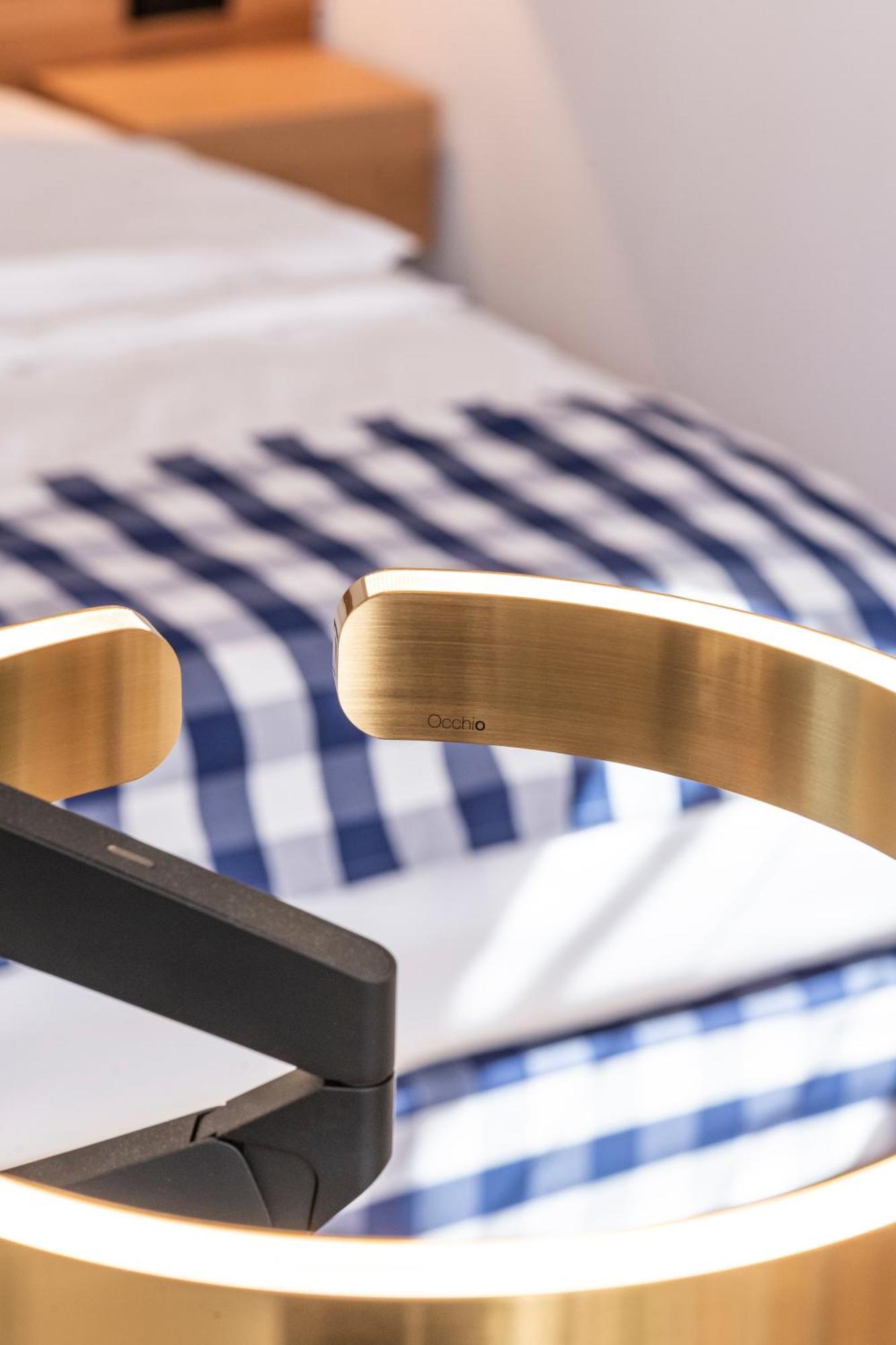 Haestens Boutique Biohotel - Chez Douverne Sommerach Εξωτερικό φωτογραφία