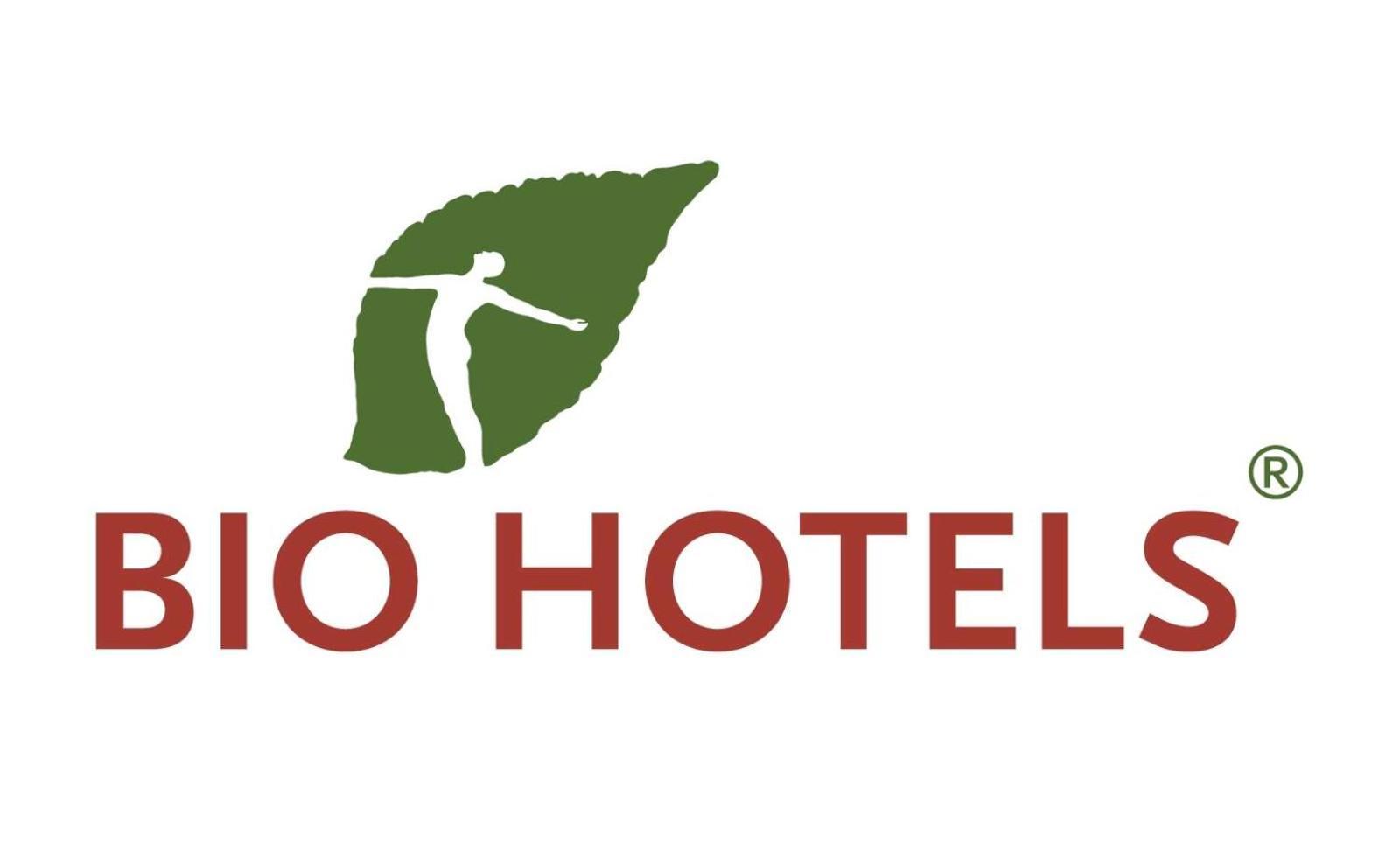 Haestens Boutique Biohotel - Chez Douverne Sommerach Εξωτερικό φωτογραφία